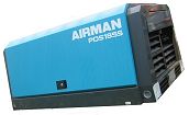 AIRMAN PDS185S-B (BOX)